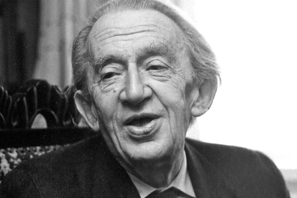 گئورگ لوکاچ و استالینیسم؛ فیلسوف چپگرایی که سازش با فاشیسم را نپذیرفت!