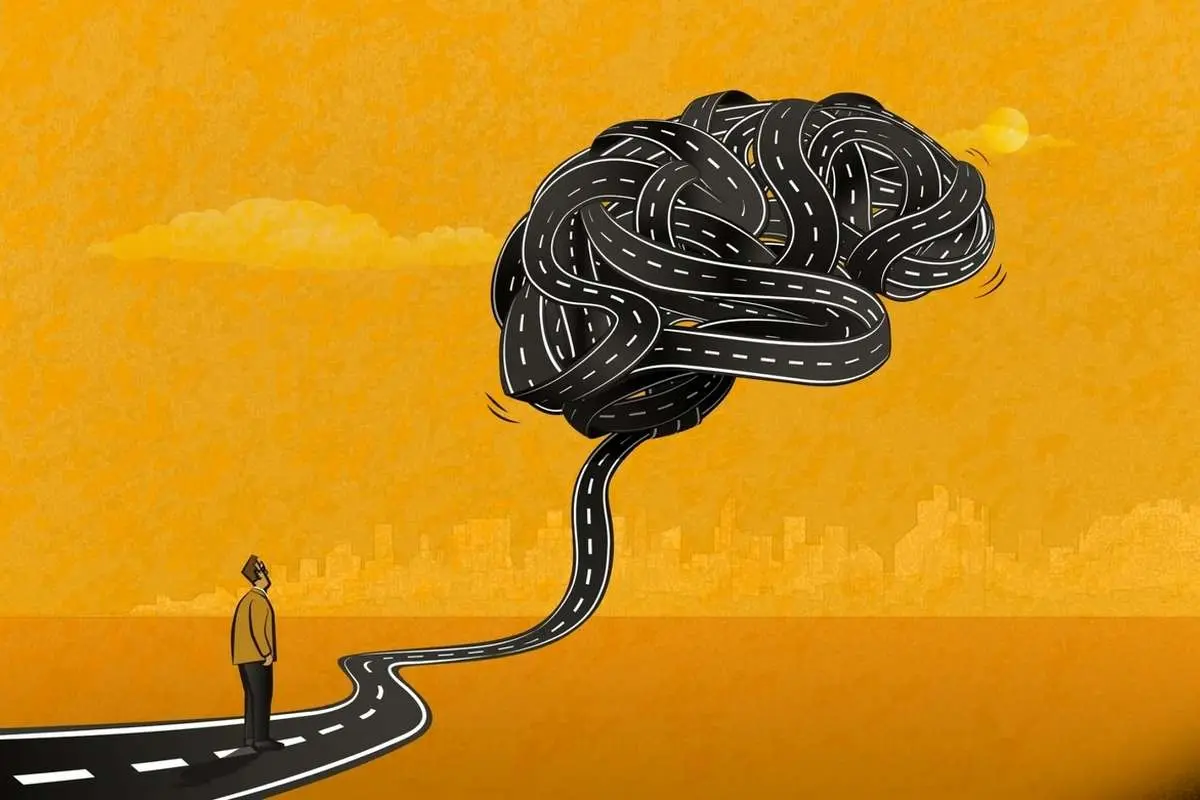 قدرت تصمیم ۱۱۸ ساعته؛ سرمایه گذاران ریسک پذیر چگونه در سیلیکون ولی تصمیم‌گیری می‌کنند