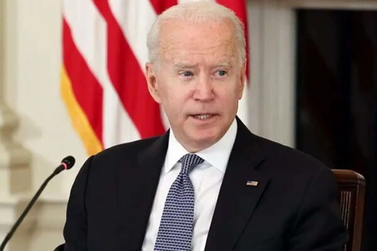 برنامه‌ریزی آمریکا برای پساجنگ در غزه