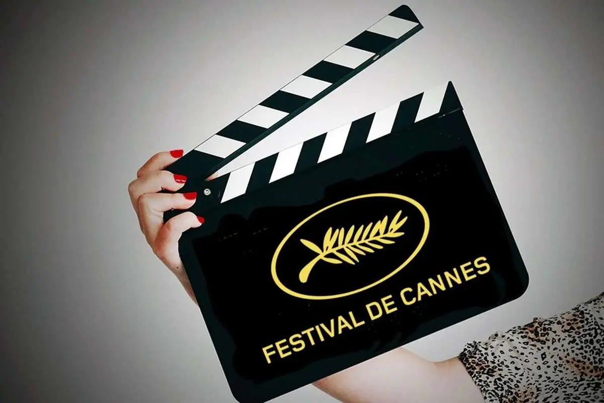 اولین فیلم هندی بخش مسابقه جشنواره کن پس از ۳۰ سال