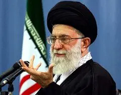 احترام به مردم از واجبات است