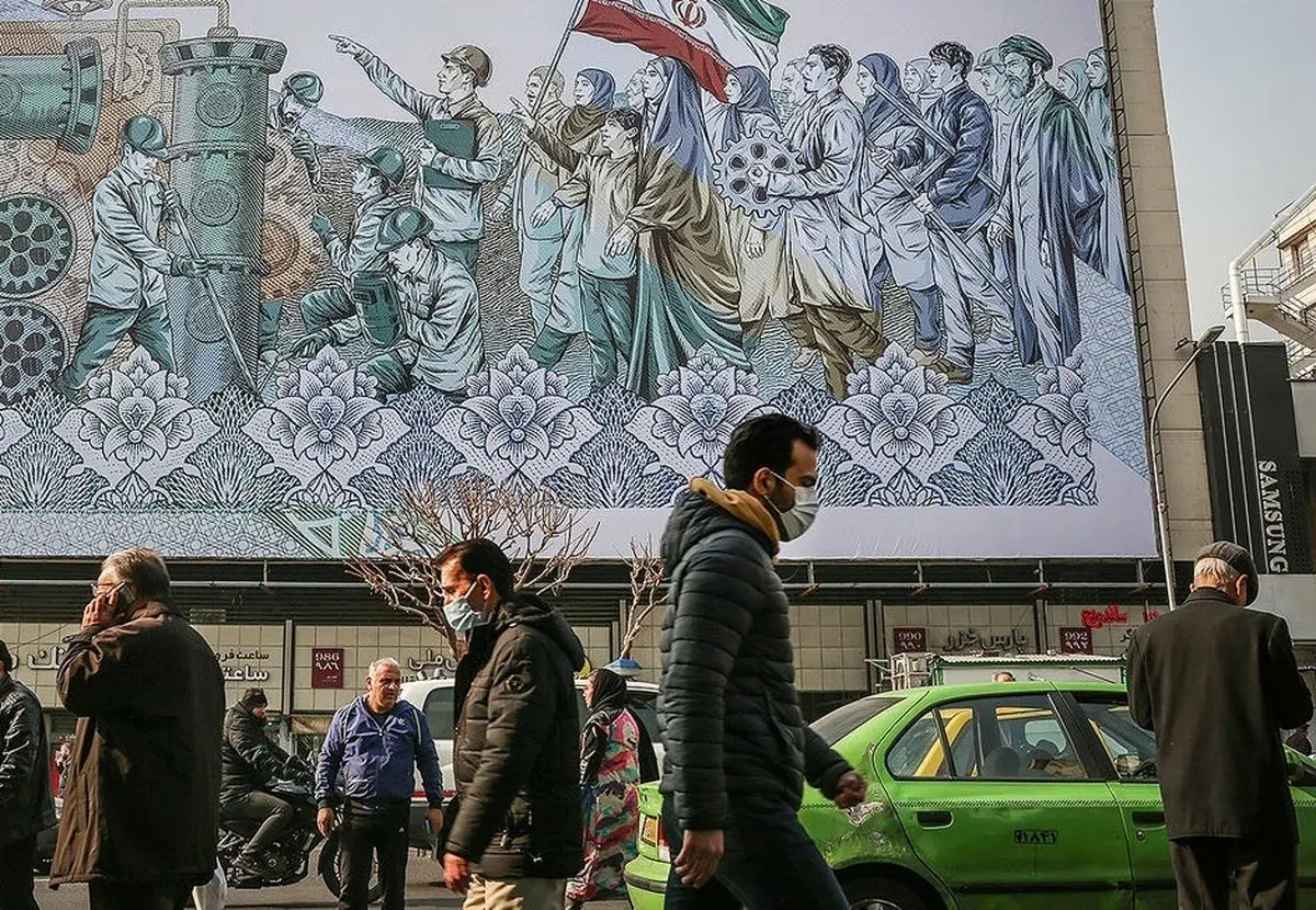 مسکن، مهم‌ترین عامل افزایش تورم اردیبهشت