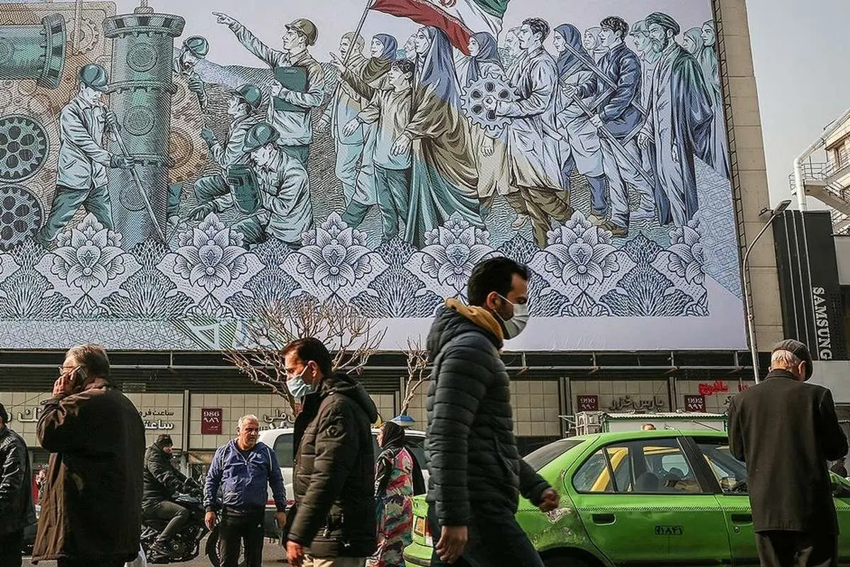 مسکن، مهمترین عامل افزایش تورم اردیبهشت