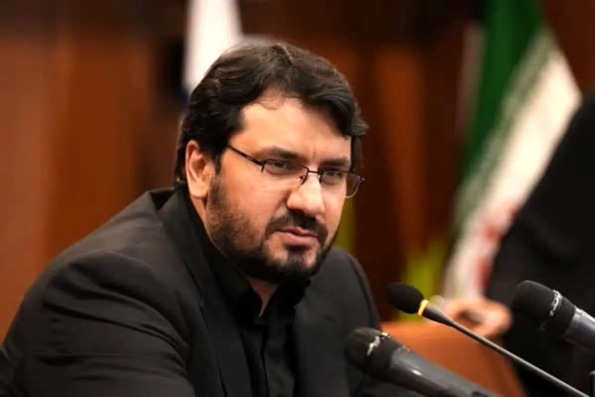 ضرب‌الاجل ۴۸ ساعته به استانداران برای تعیین سقف افزایش اجاره‌ مسکن