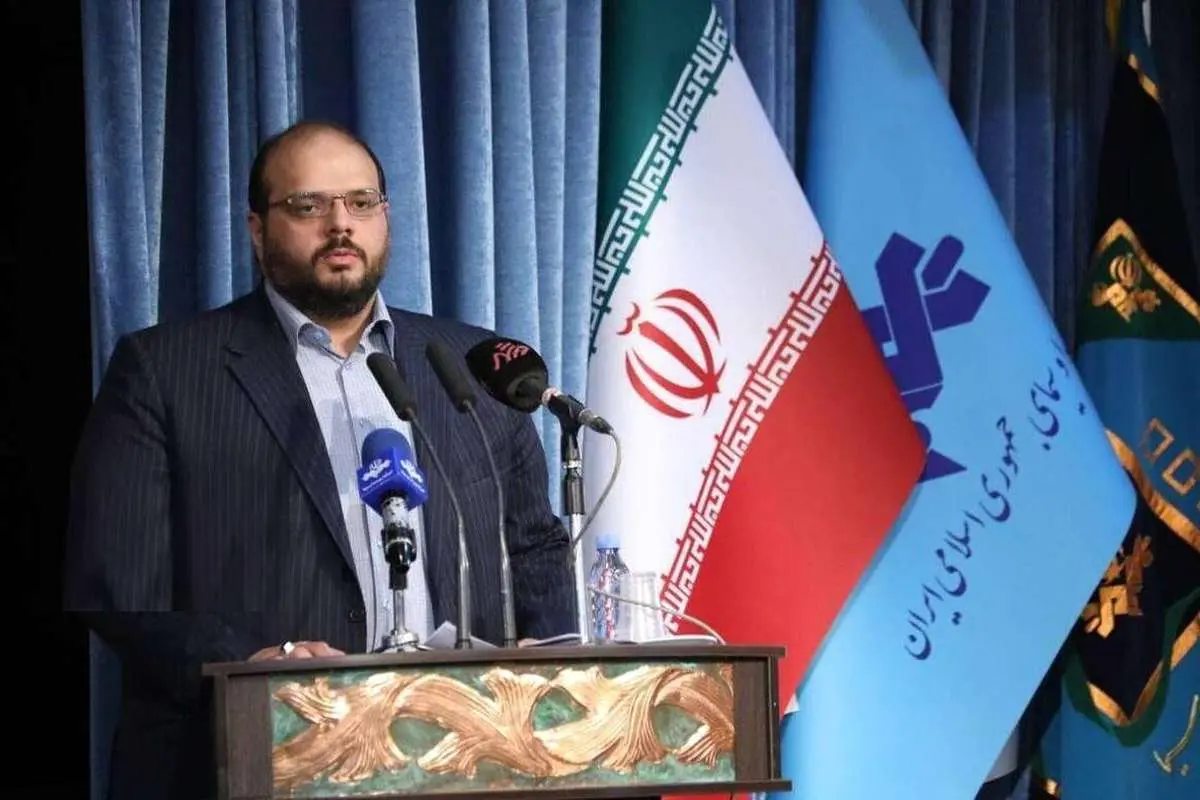 دبیر ستاد انتخابات ریاست جمهوری سیما منصوب شد