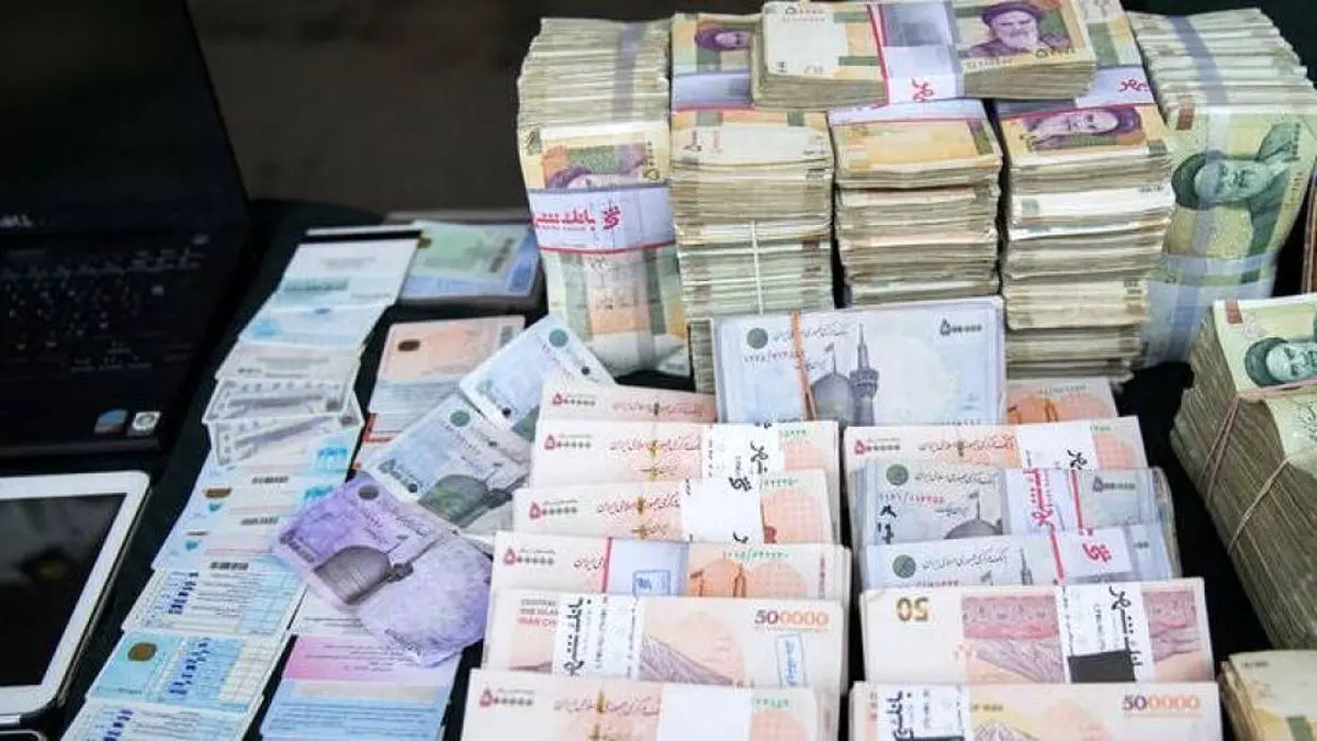 کمک ۱۷ میلیاردی دولت به صندوق ذخیره فرهنگیان