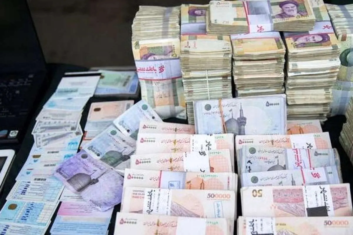 کمک ۱۷ میلیاردی دولت به صندوق ذخیره فرهنگیان