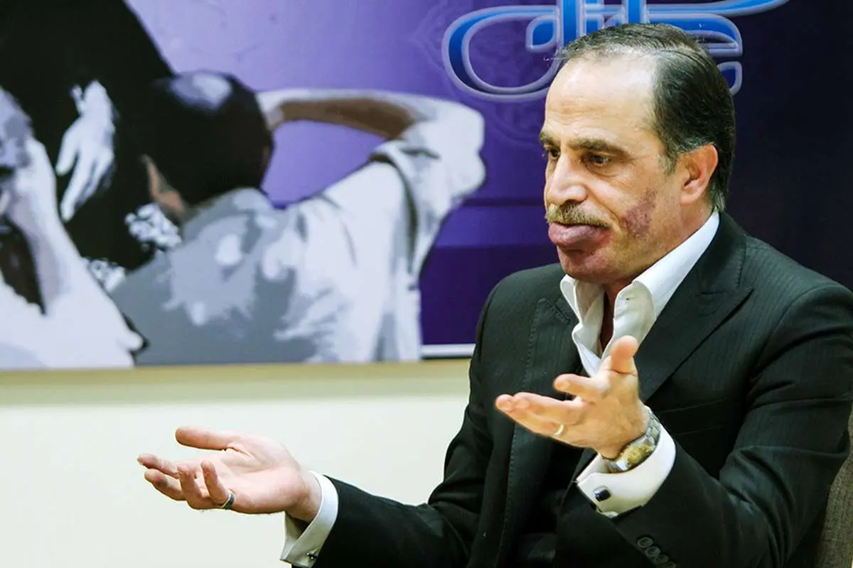 کامبیز نوروزی: اطلاع‌رسانی ماجرای سقوط بالگرد رئیس‌جمهور؛ یک اغتشاش خبری حیرت‌انگیز بود