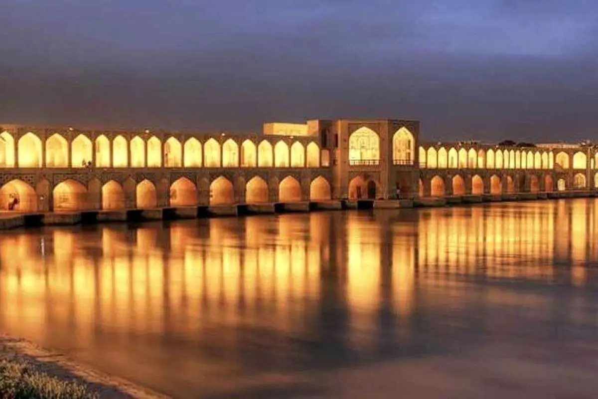 جزییات بسته شدن زایندهرود از فردا