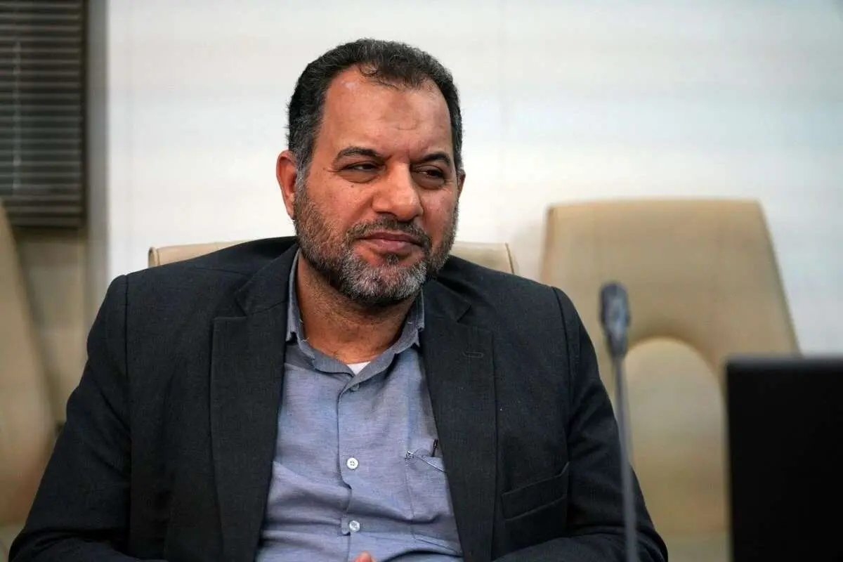 بانکیپور: امکان تصویربرداری دوربینی را در لایحه حجاب آوردهایم