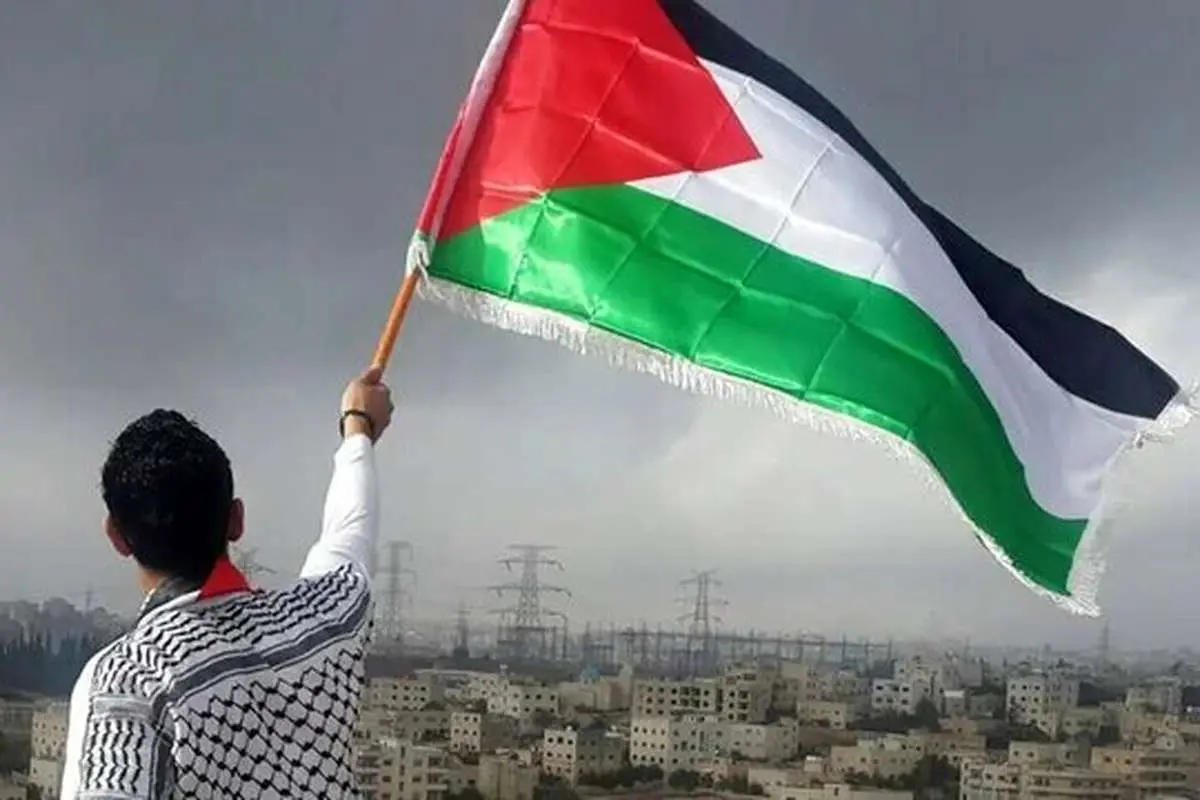 چرا کشور‌های اروپایی، استقلال فلسطین را به رسمیت شناختند؟