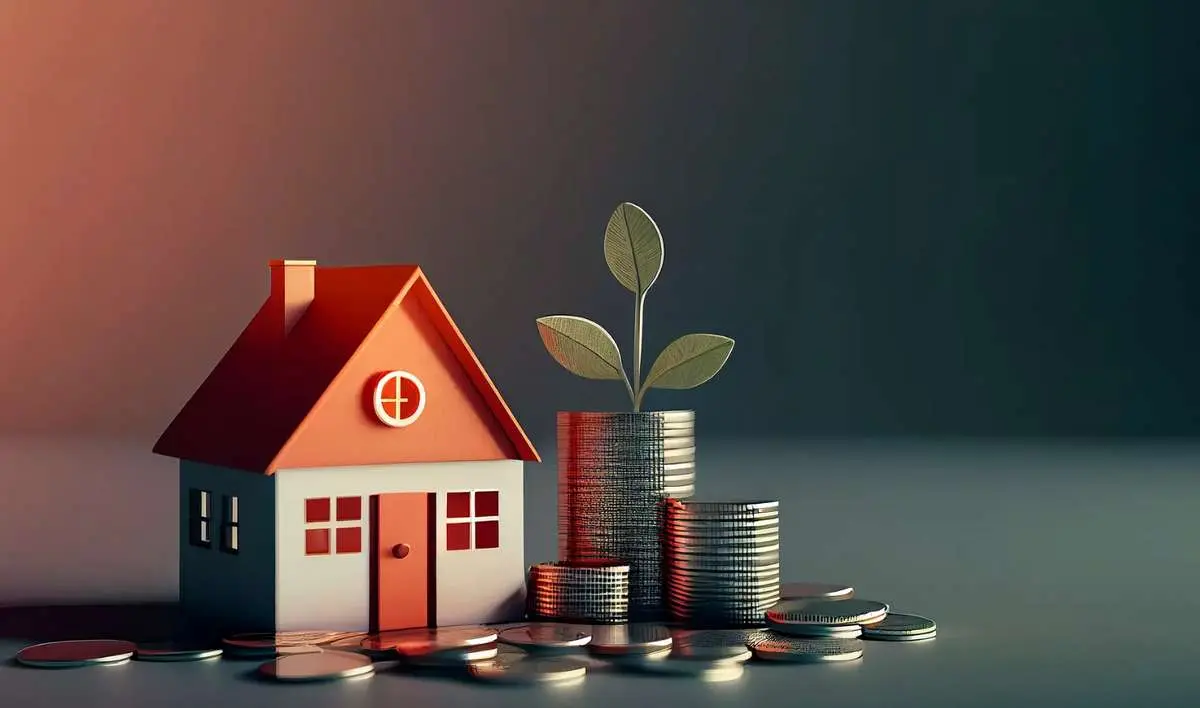 عملکرد صفر ۱۸ بانک در اعطای تسهیلات مسکن
