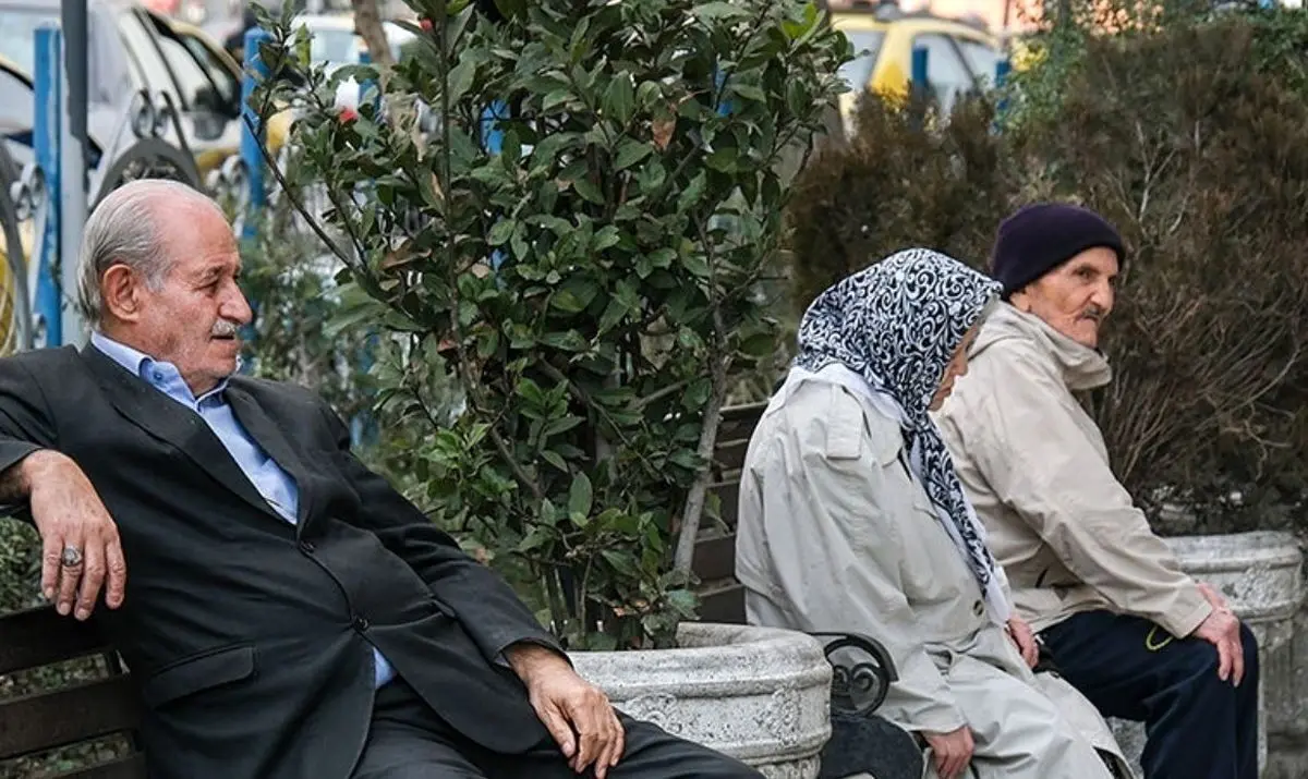 احتمال معطلی در پرداخت هزینه‌های درمان بازنشستگان