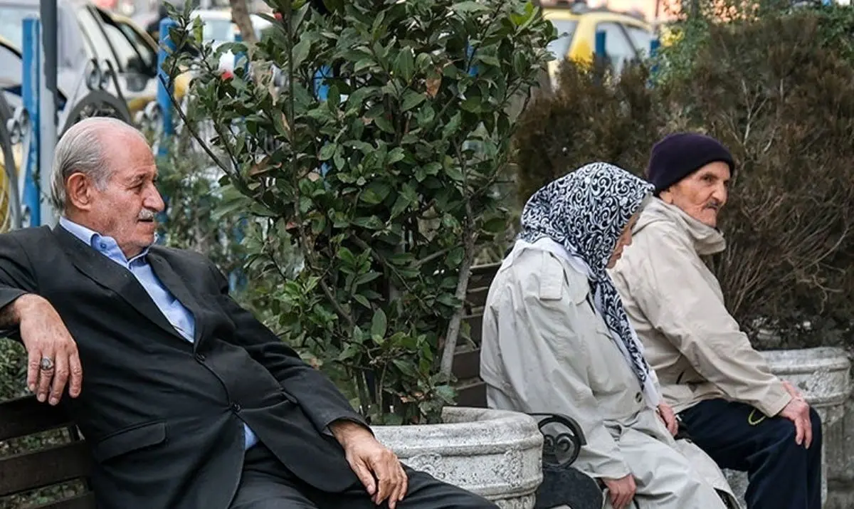 احتمال معطلی در پرداخت هزینه‌های درمان بازنشستگان