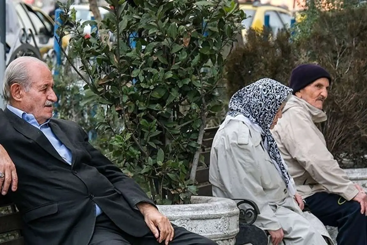 احتمال معطلی در پرداخت هزینه‌های درمان بازنشستگان