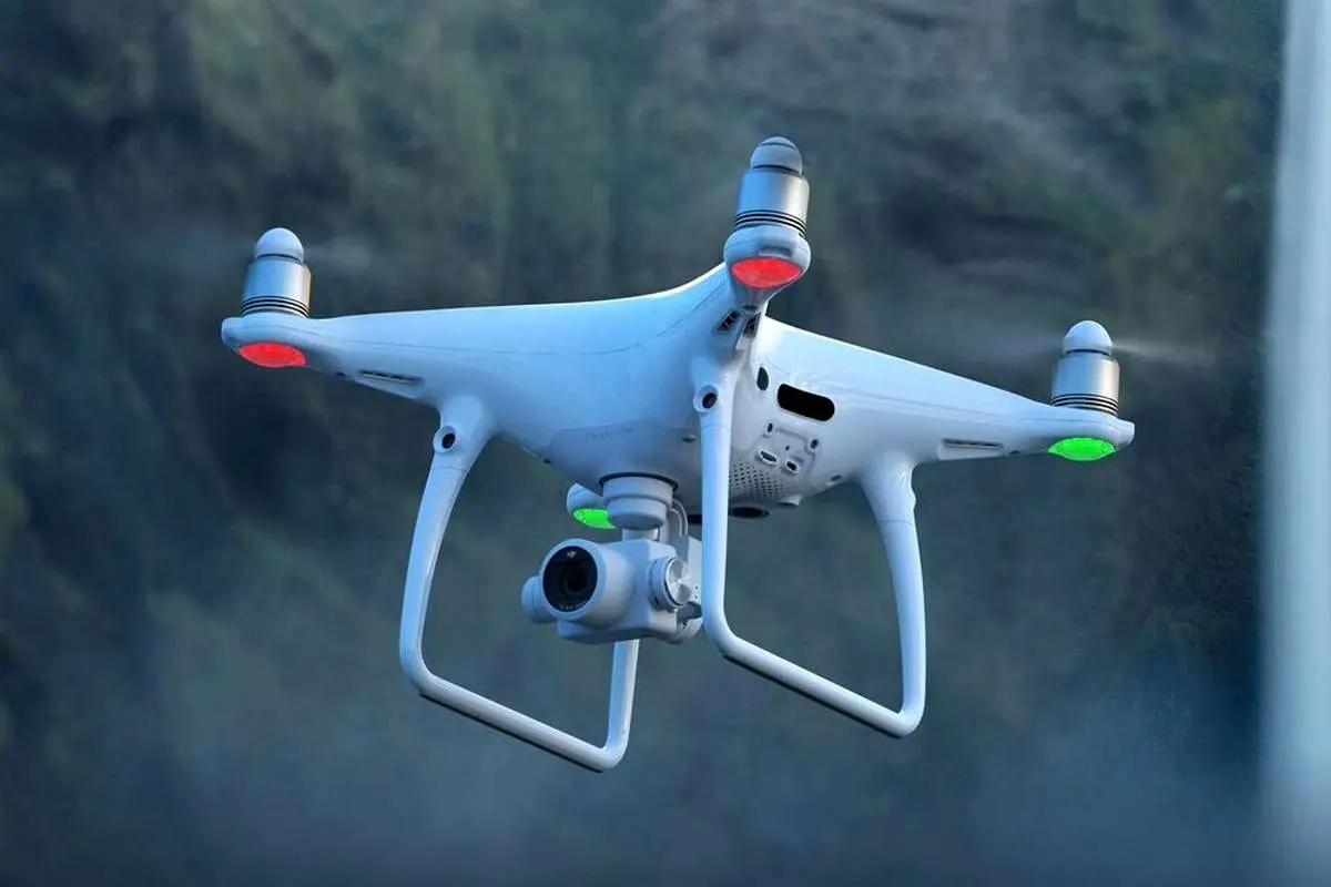 توجه به ضعف‌هایی که در شهادت رئیس جمهور نقش داشتند