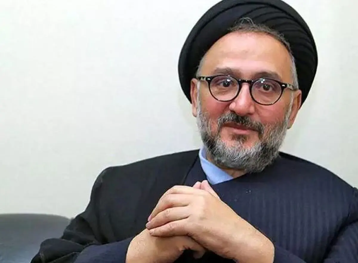 حمایت اصلاح طلبان از حسن روحانی به جریان اصلاح طلبی ضربه زد