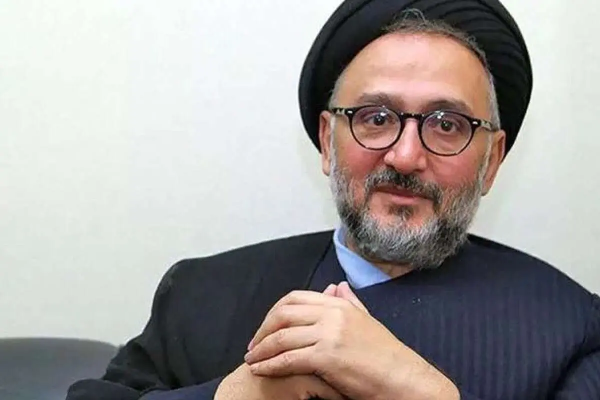 حمایت اصلاح طلبان از حسن روحانی به جریان اصلاح طلبی ضربه زد