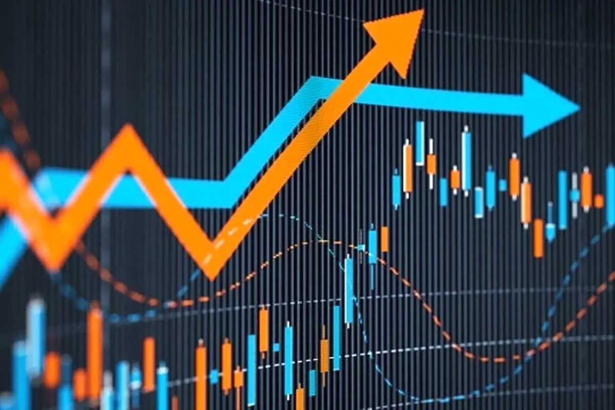 خروج ۶۵۵ میلیارد تومان نقدینگی حقیقی‌ها از بازار سهام