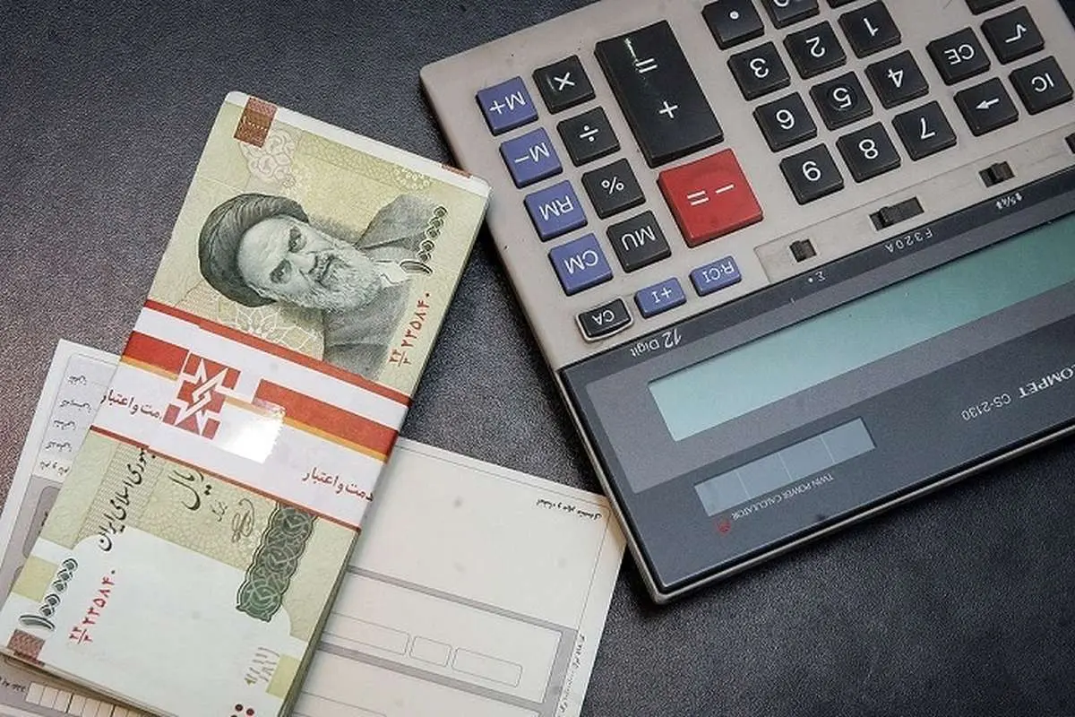 شرایط دریافت شش وام مشهور؛ از تسهیلات مستاجران تا وام دهه شصتیها