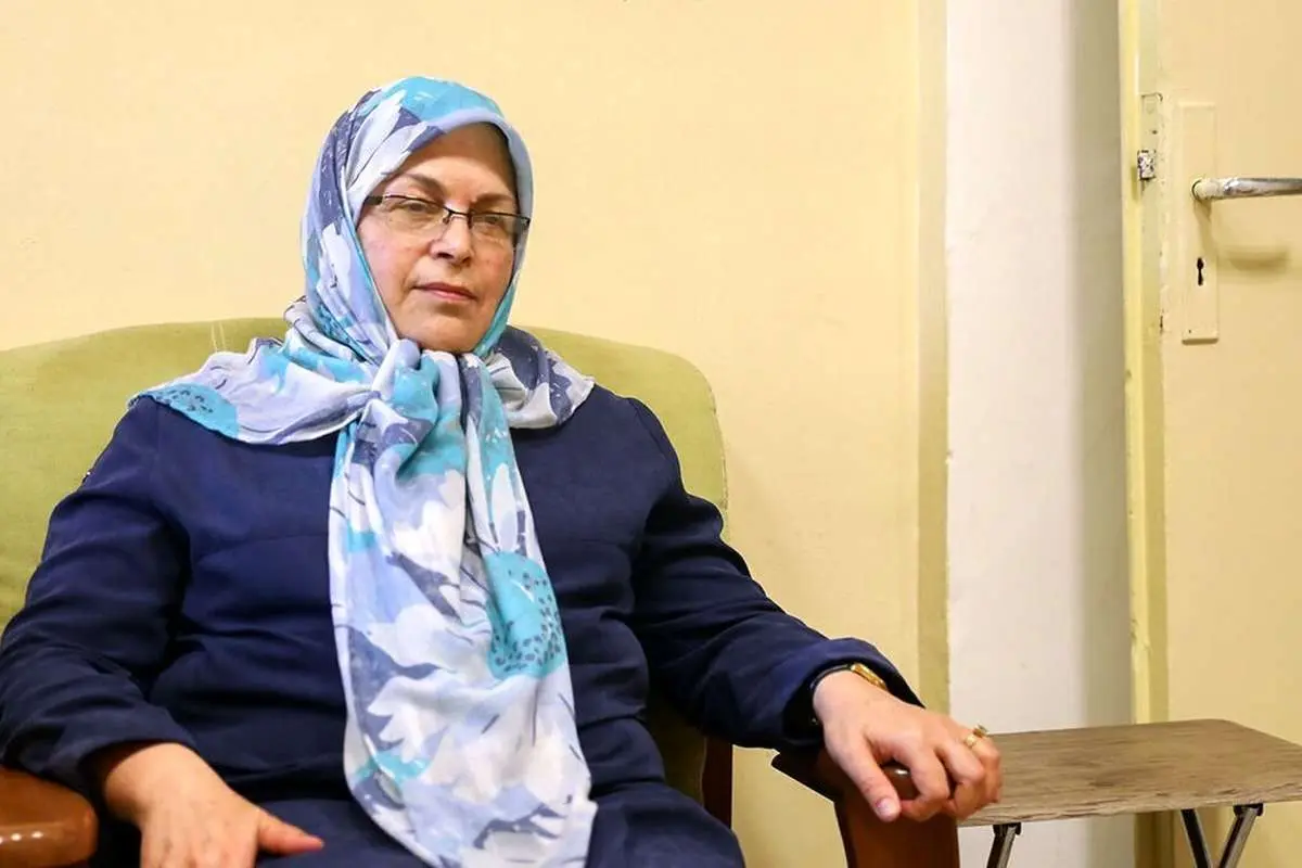 جبهه اصلاحات هنوز هیچ مصوبه‌ای در مورد انتخابات ریاست جمهوری نداشته