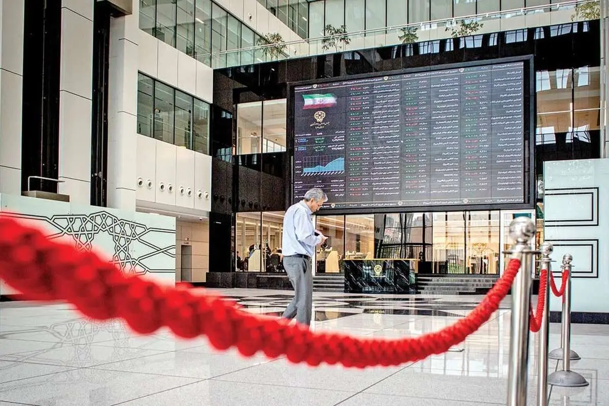 افزایش دامنه انتظارات بورسیها