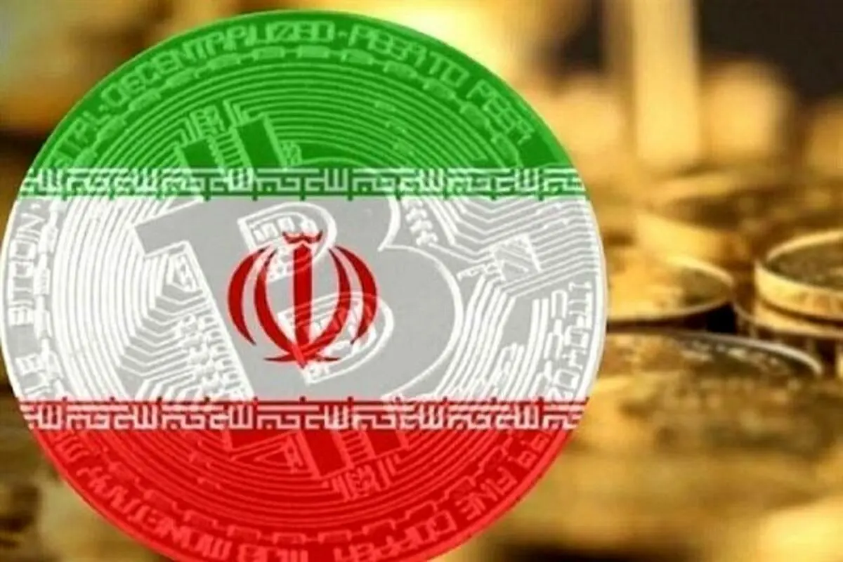 نرخ جدید برق برای استخراج رمز ارز مشخص شد