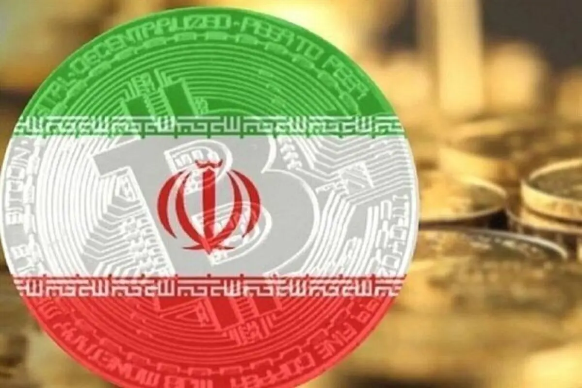 نرخ جدید برق برای استخراج رمز ارز مشخص شد