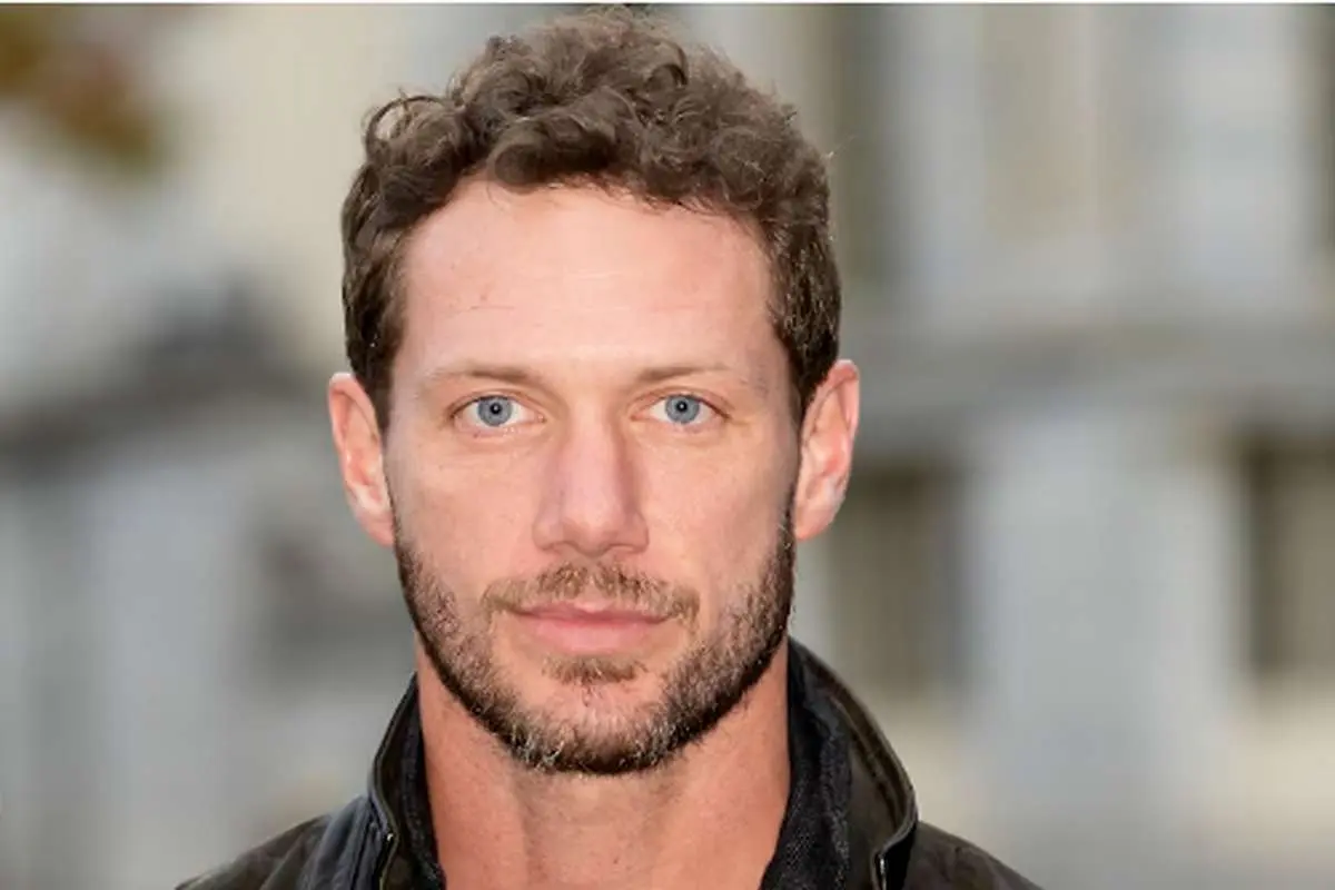 بازیگر سریال «بیمارستان عمومی» کشته شد