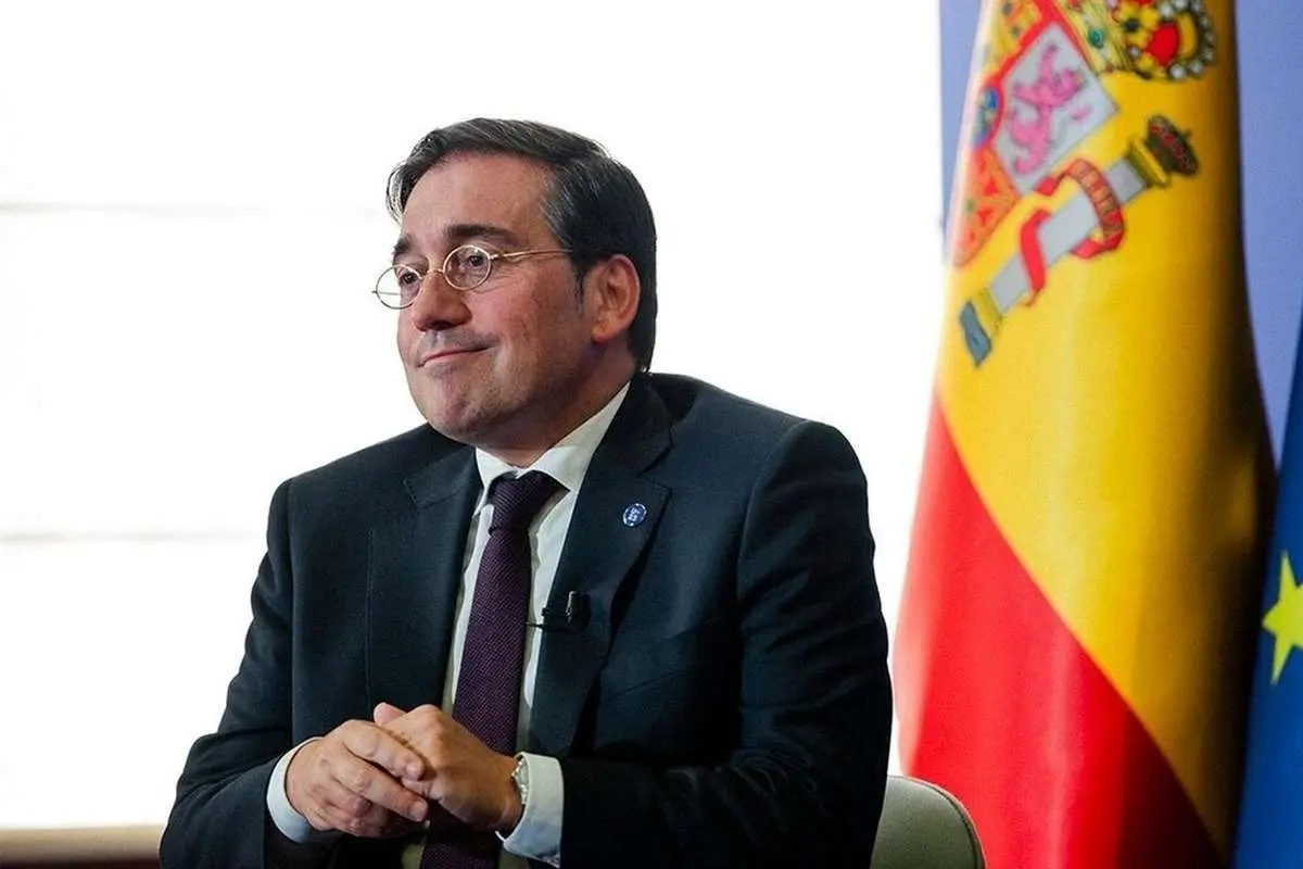 اسپانیا، نروژ و ایرلند فردا کشور فلسطین را به رسمیت می‌شناسند