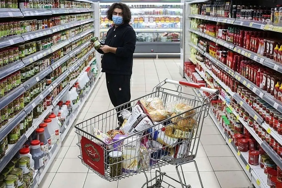 مدل جدید کالابرگ الکترونیکی چه زمانی رونمایی می‌شود؟