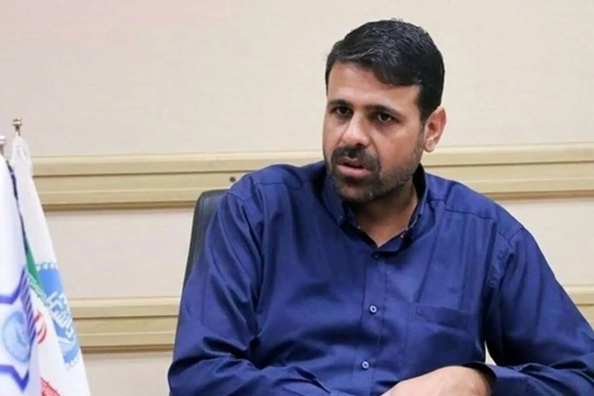 شورای نگهبان باید در مورد کاندیداتوری رئیس مجلس نظر دهد