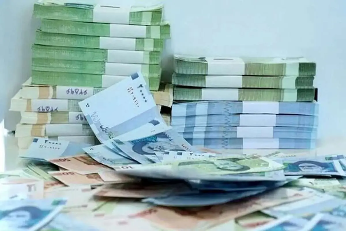 تامین نقدینگی بنگاه‌ها از بازار سیاه