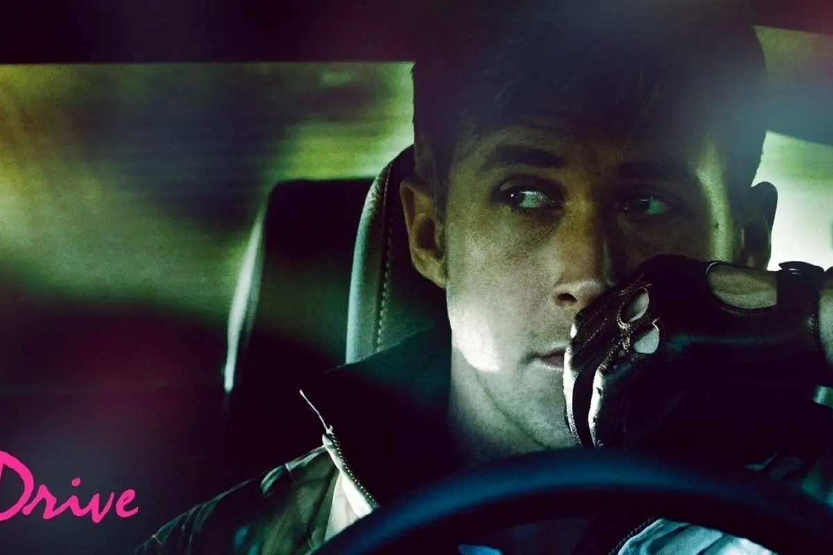 ۱۳ فیلم پرتنشی که از ابتدا تا پایان بی‌نقص هستند