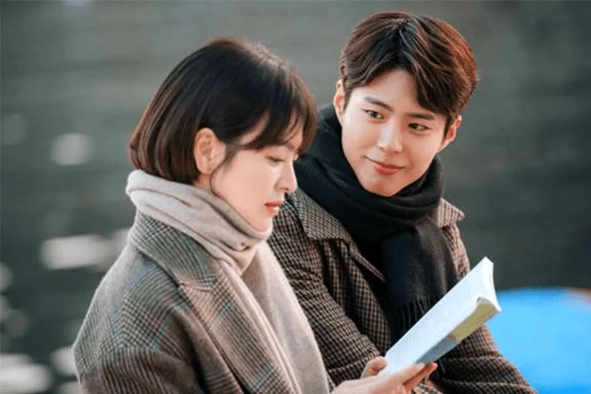 ۵ سریال کره‌ای که شخصیت زن قدرتمندی دارند؛ از شیطان من تا برخورد