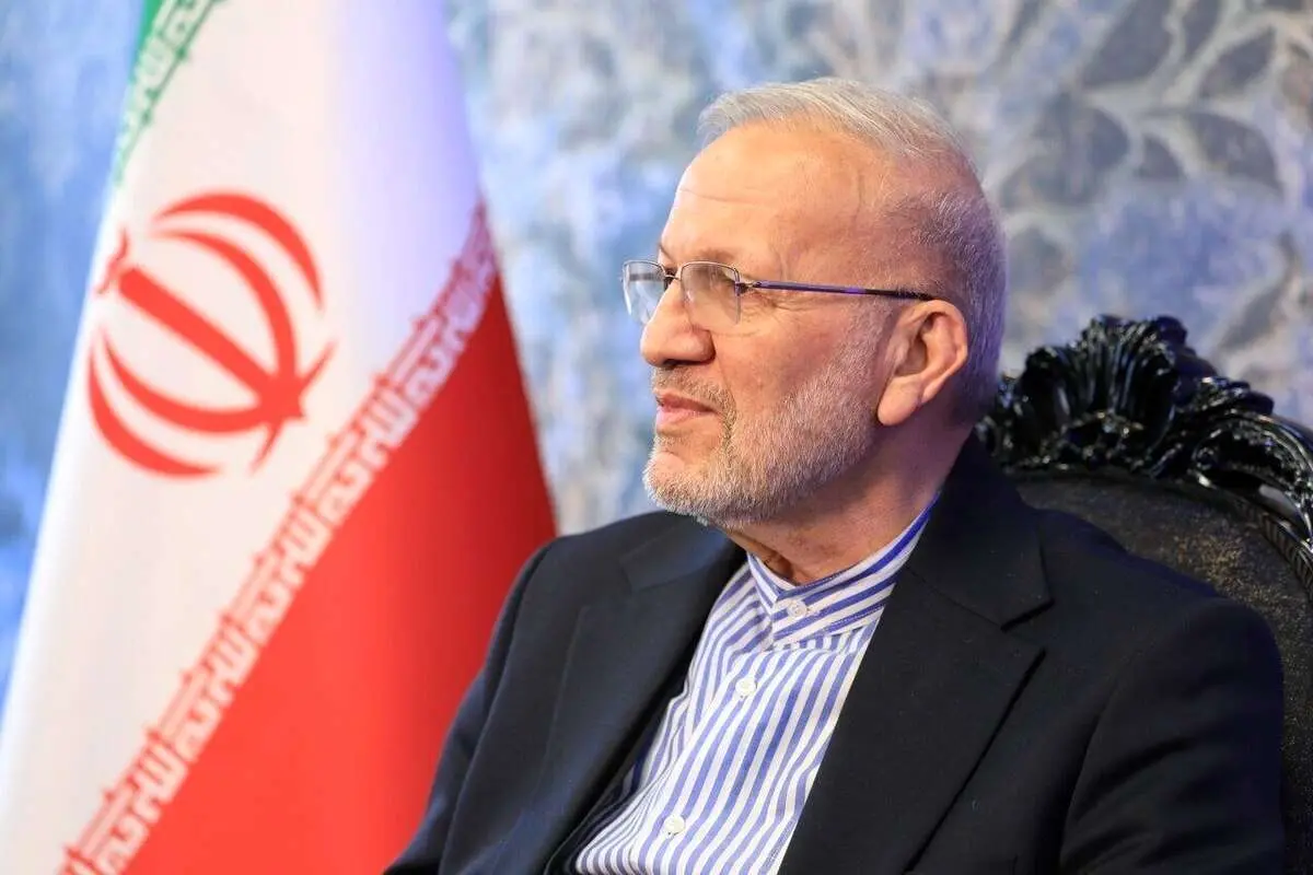 شکست سنگین منوچهر متکی از آرای باطله