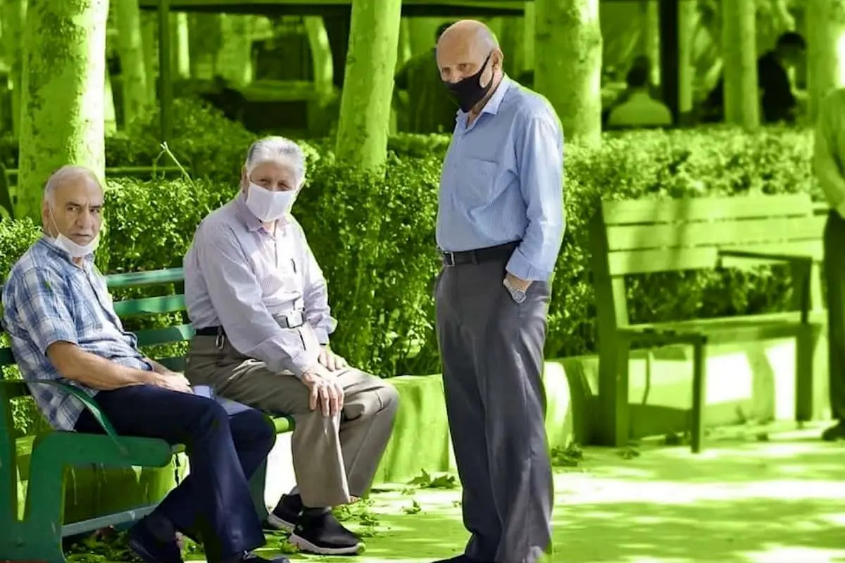 وام بازنشستگان کشوری؛ همه‌چیز درباره نرخ سود، اقساط و مدت بازپرداخت