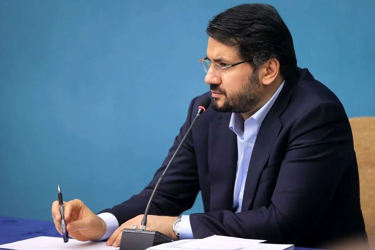 رئیس ستاد انتخابات شریان: بذرباش جزء گزینه‌های اصلی ماست