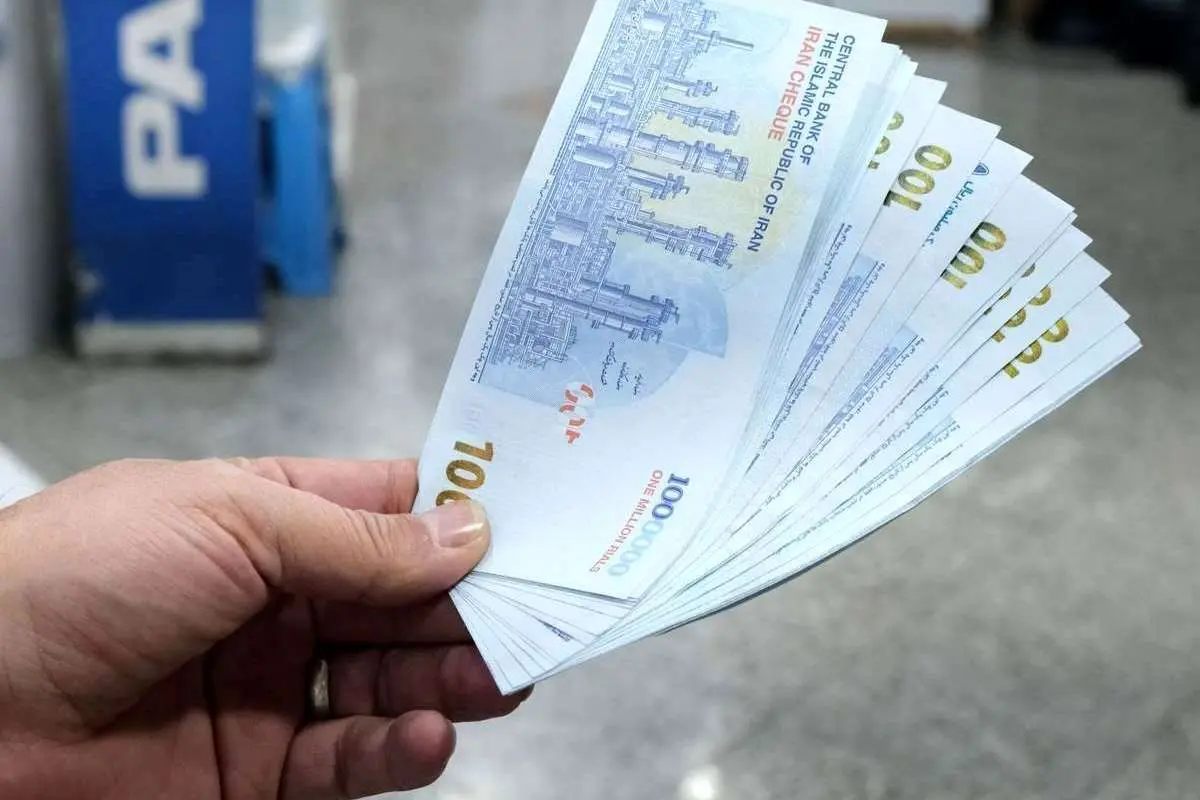 یارانه دهکهای چهارم تا نهم واریز شد