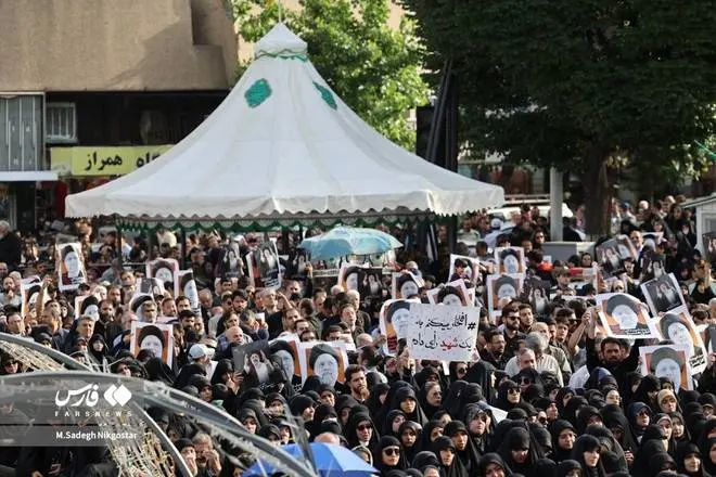 گالری