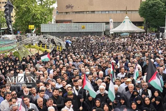 گالری