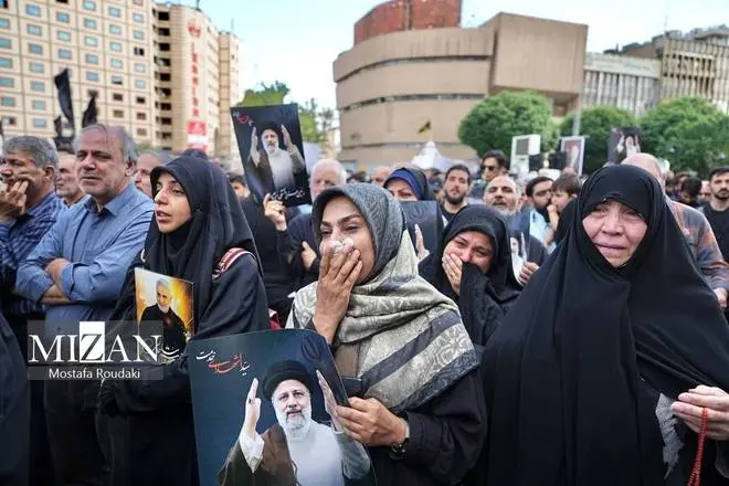 گالری