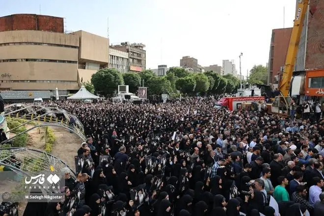 گالری
