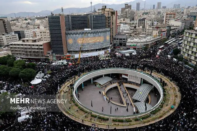 گالری
