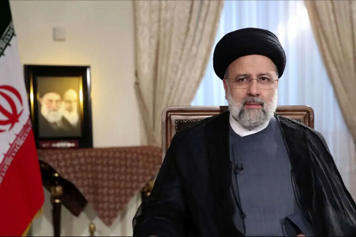 واکنش‌های بین‌المللی به شهادت رئیس جمهور و وزیر خارجه ایران