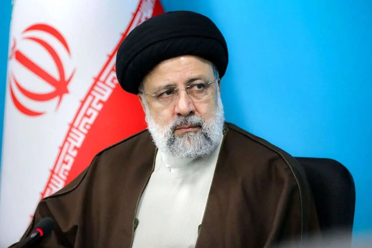 واکنش شخصیت‌ها و مقامات کشوری و لشکری به شهادت رئیس‌جمهور