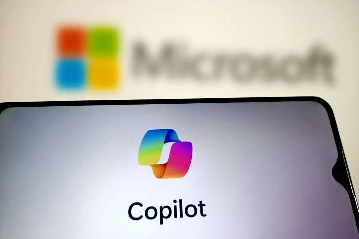 هوش مصنوعی GPT-۴ o به‌زودی در کوپایلوت