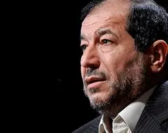 اجرای طرح عفاف و حجاب آغاز شد