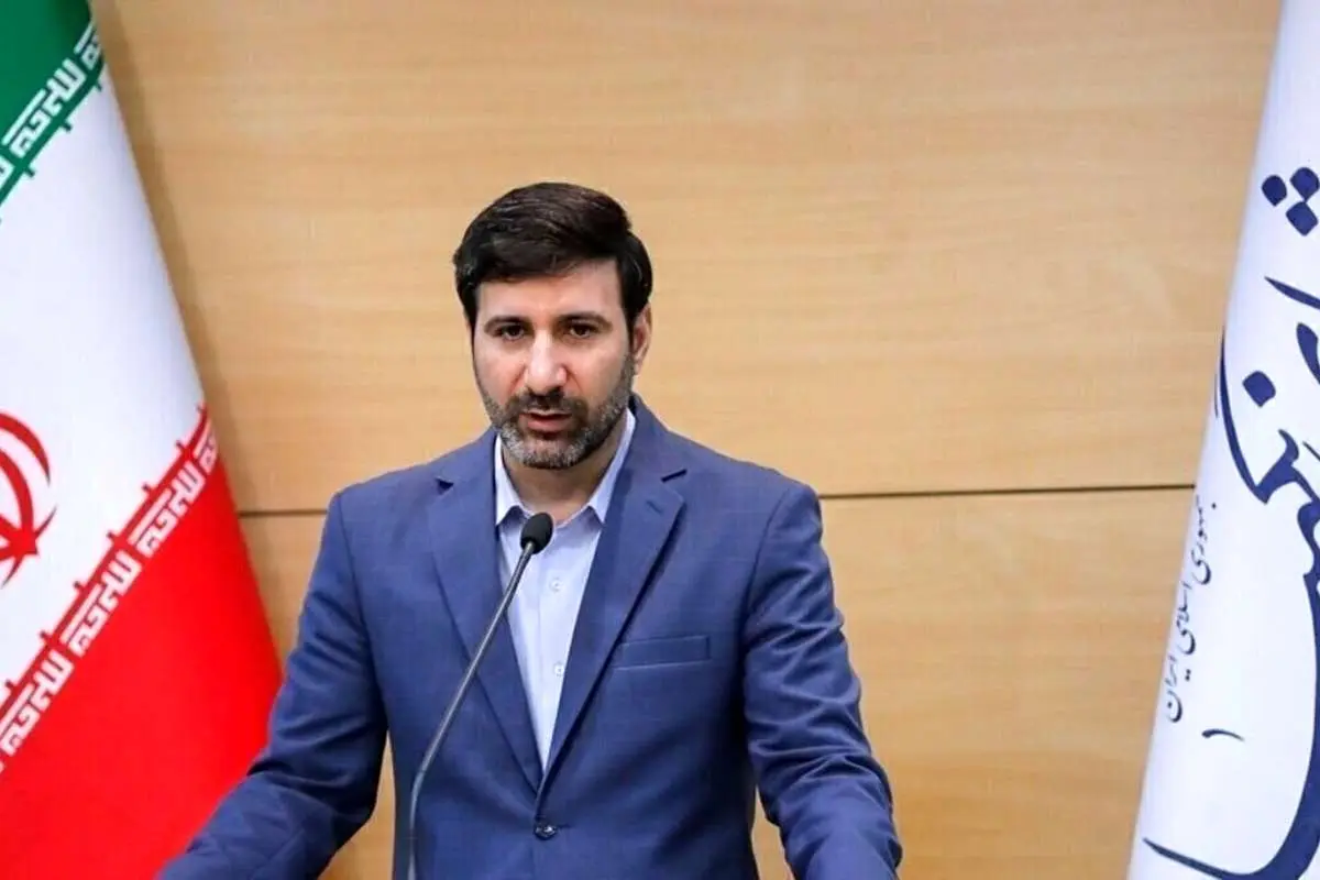 پاسخ سخنگوی شورای نگهبان به شائبه‌ها: قالیباف تا ۶ خرداد مسئولیت ریاست قوه مقننه را بر عهده دارد