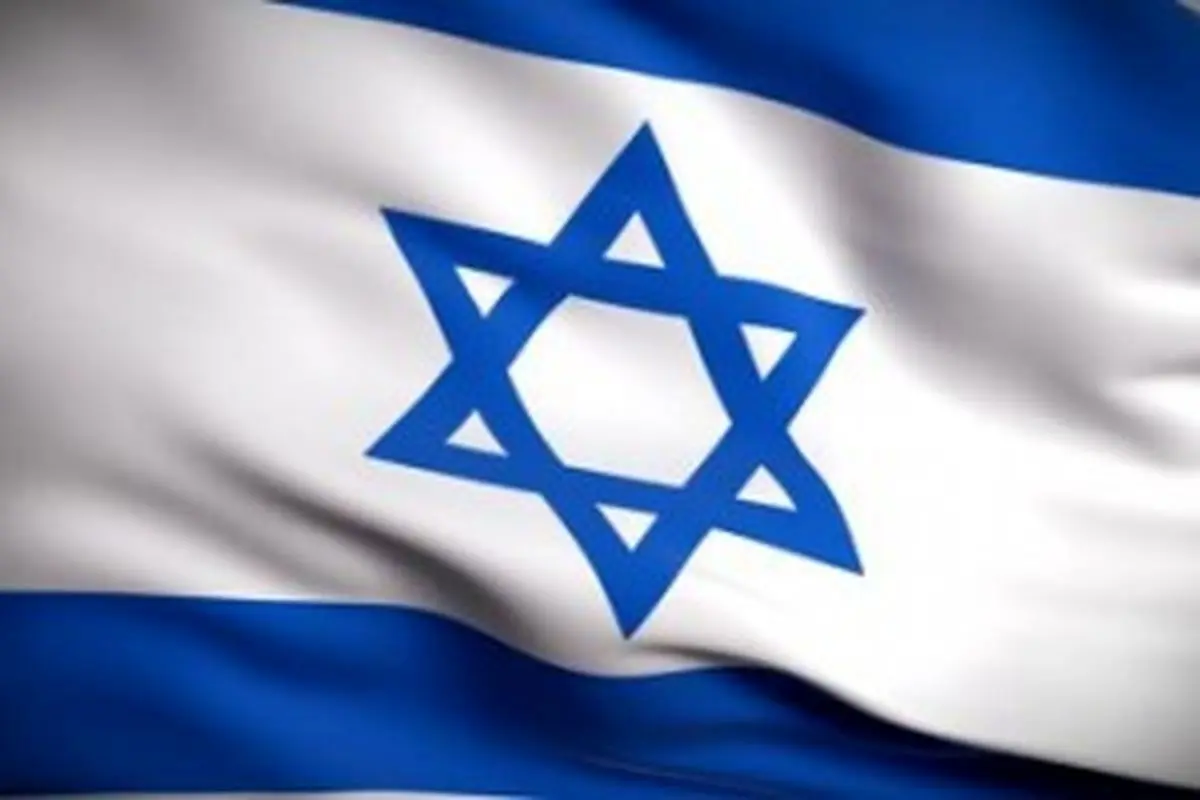اسرائیل سفرایش در ایرلند و نروژ را فراخواند